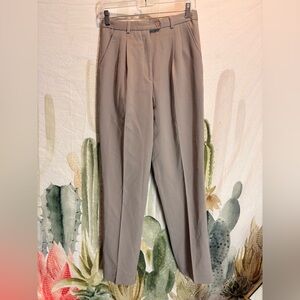 Vintage Rafella Women’s Pants 🌵6